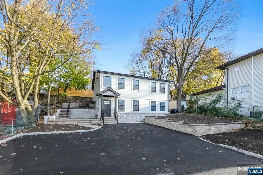 169 New Street, Woodland Park, NJ 07424 - #3