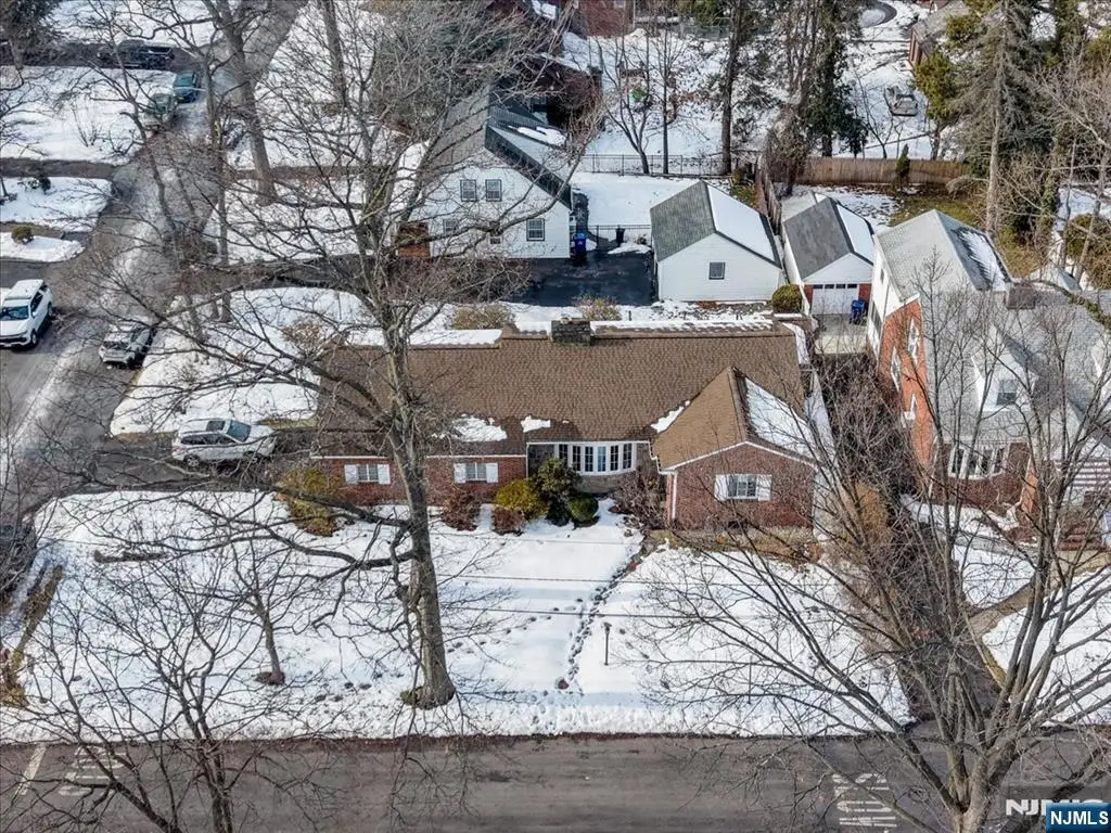 149 Allen Street, Hackensack, NJ 07601 - #1