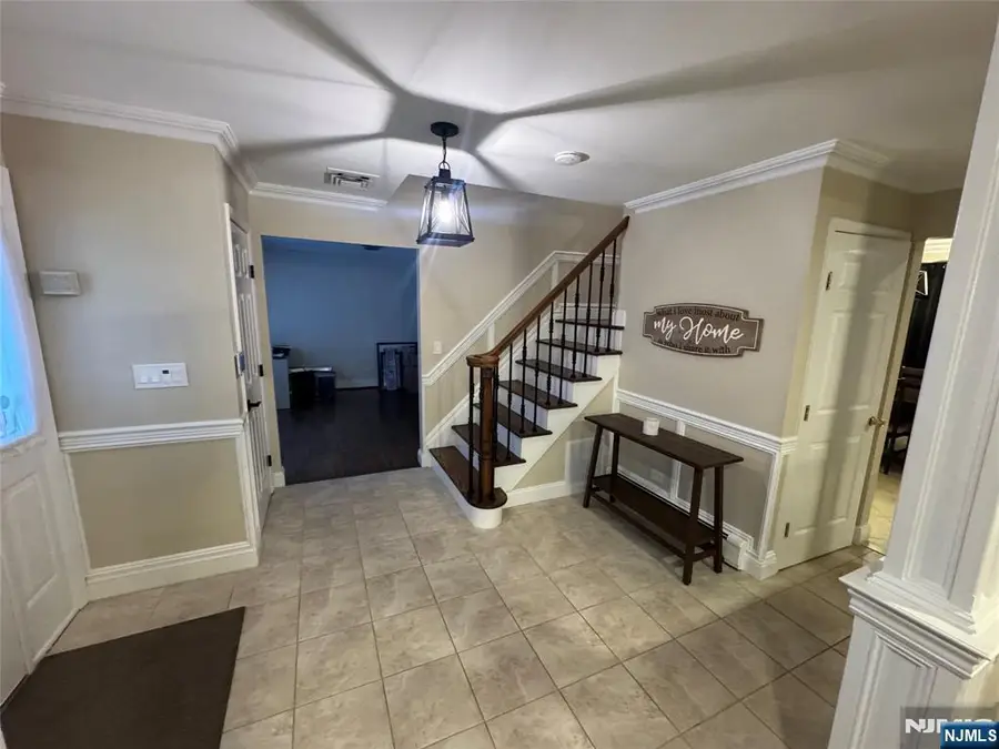 19 Knox Terrace, Totowa, NJ 07512 - #2