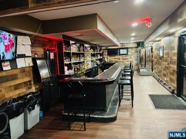 80 Montgomery Street, Paterson, NJ 07501 - #3