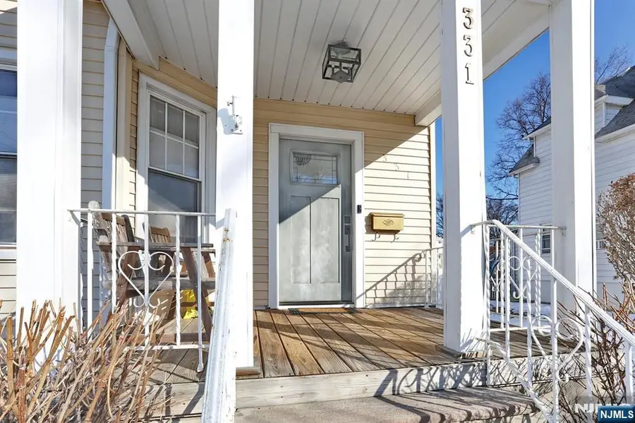 331 Rea Avenue, Hawthorne, NJ 07506 - #2