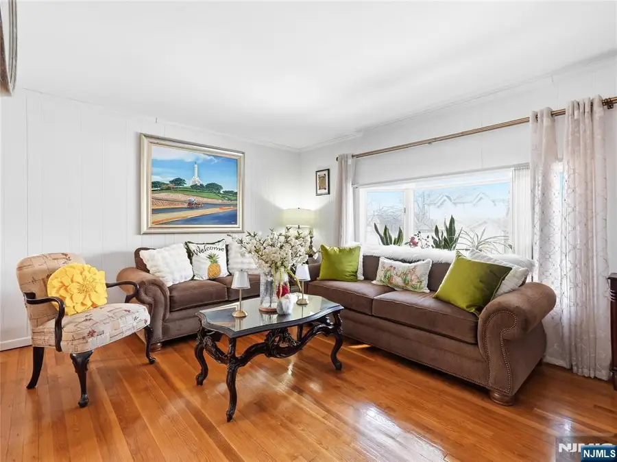 116 Grove Street, Bogota, NJ 07603 - #2