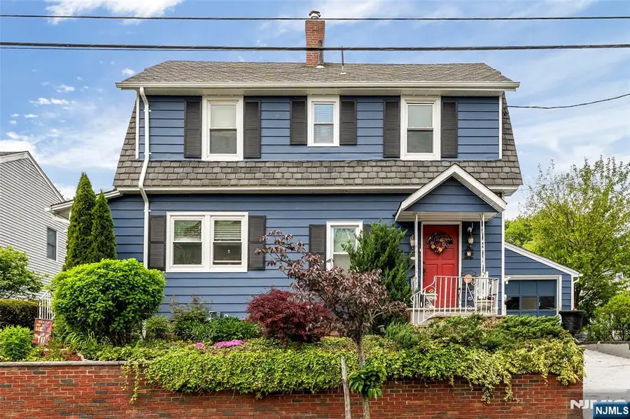 5 Leo Terrace, Bloomfield, NJ 07003 - #2