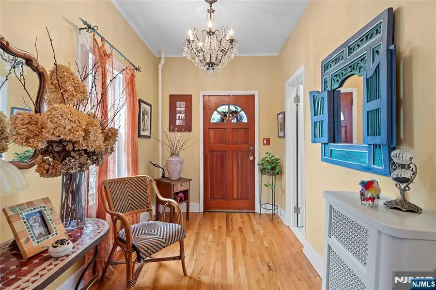 5 Leo Terrace, Bloomfield, NJ 07003 - #3