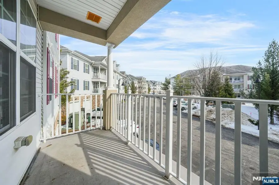 4 Cliff Road B2, Woodland Park, NJ 07424 - #3