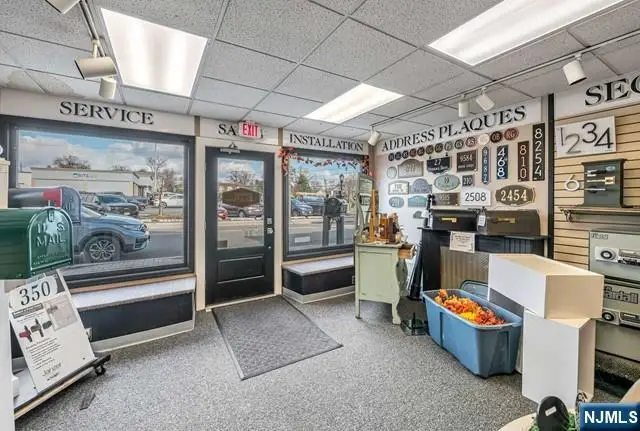 10 W Prospect Street, Waldwick, NJ 07463 - #3