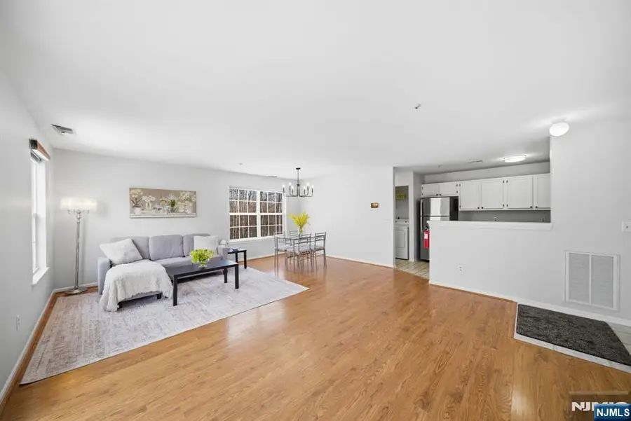 2903 Appleton Way, Hanover, NJ 07981 - #2