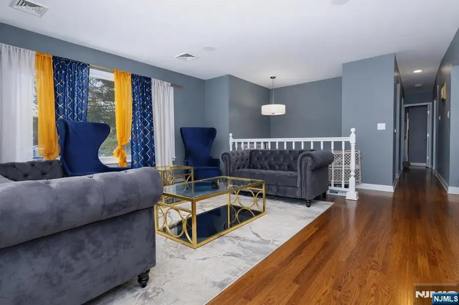 16 Arthur Road, Stanhope, NJ 07874 - #3