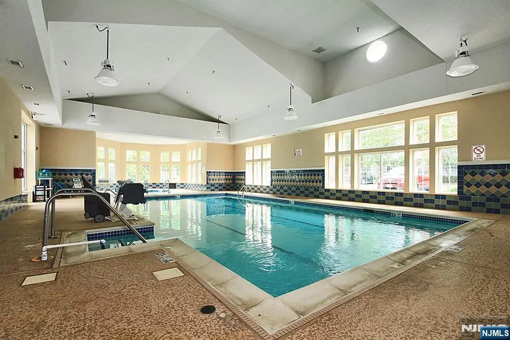 7408 Warrens Way DEEDED GARAGE &, Wanaque, NJ 07465 - #1