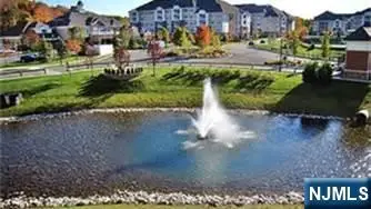 7408 Warrens Way TOP FLOOR & DEE, Wanaque, NJ 07465