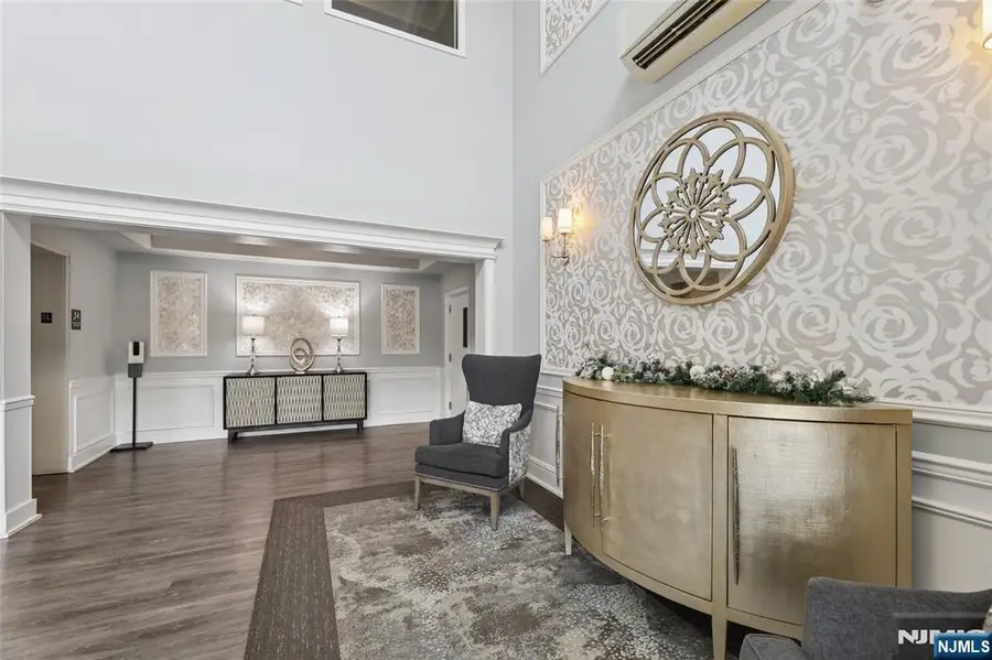 7408 Warrens Way DEEDED GARAGE &, Wanaque, NJ 07465 - #3