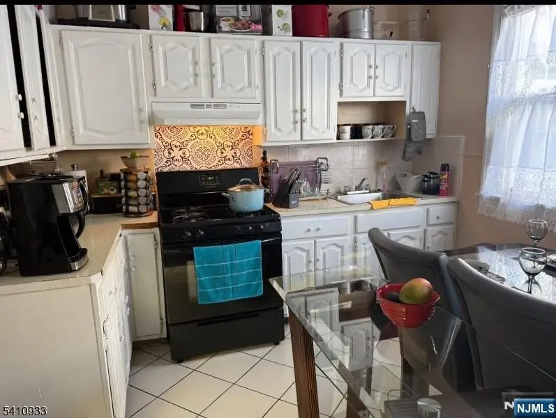 922 Grove Street, Irvington, NJ 07111 - #2