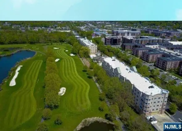 2205 Windsor Park Court 205, Englewood, NJ 07631 - #1