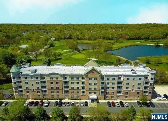 2205 Windsor Park Court 205, Englewood, NJ 07631 - #2