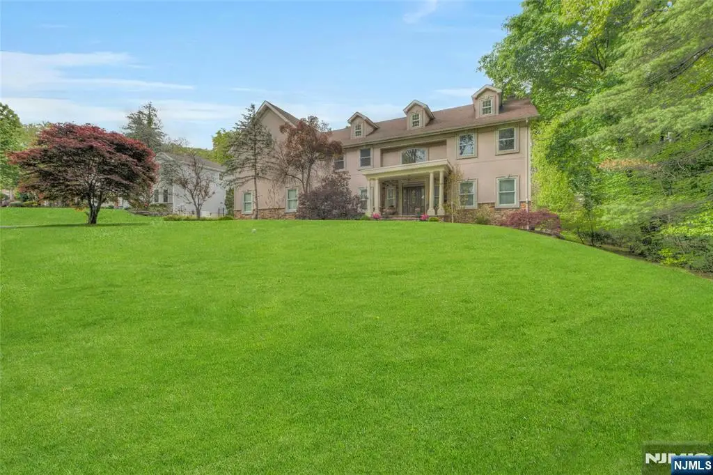 501 Clinton Avenue, Wyckoff, NJ 07481 - #1