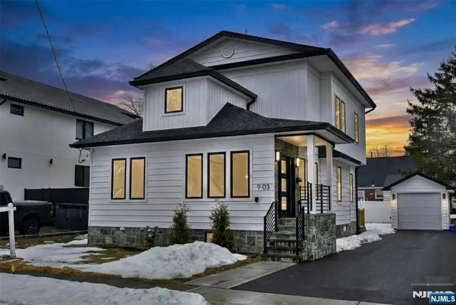 9-03 5th Street, Fair Lawn, NJ 07410 - #2