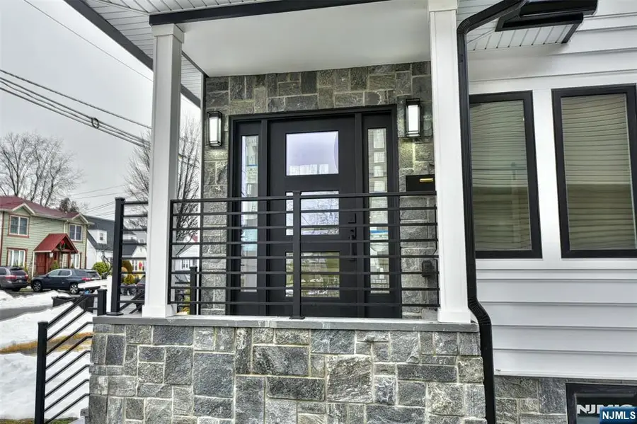 9-03 5th Street, Fair Lawn, NJ 07410 - #3