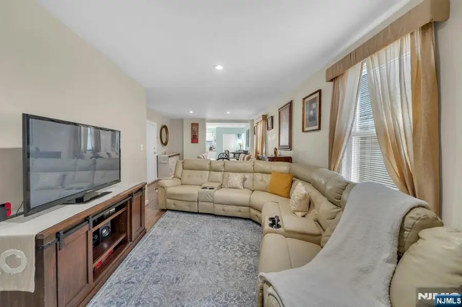 516 Forest Street, Kearny, NJ 07032 - #3