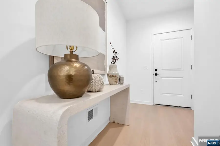 13 Fey Place, Oradell, NJ 07649 - #3