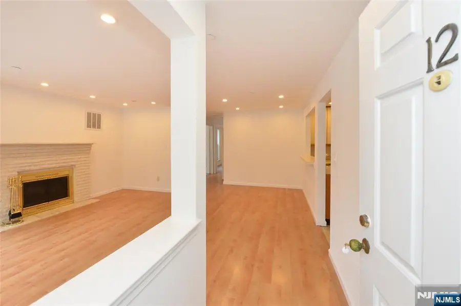 12 Fox Run Drive 6, Englewood, NJ 07631 - #3