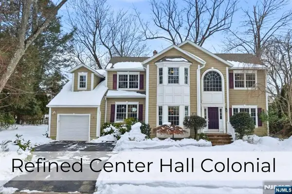 106 Delmar Avenue, Cresskill, NJ 07626