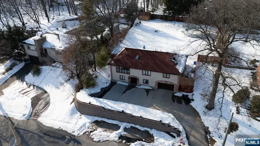 620 Highland Avenue, Little Falls, NJ 07424 - #3