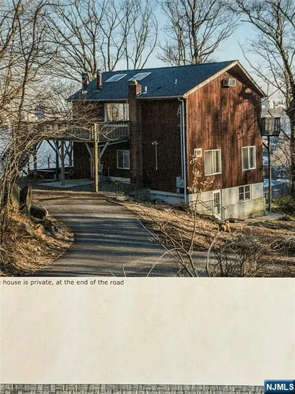 1470 Palisade Terrace, Fort Lee, NJ 07024 - #2