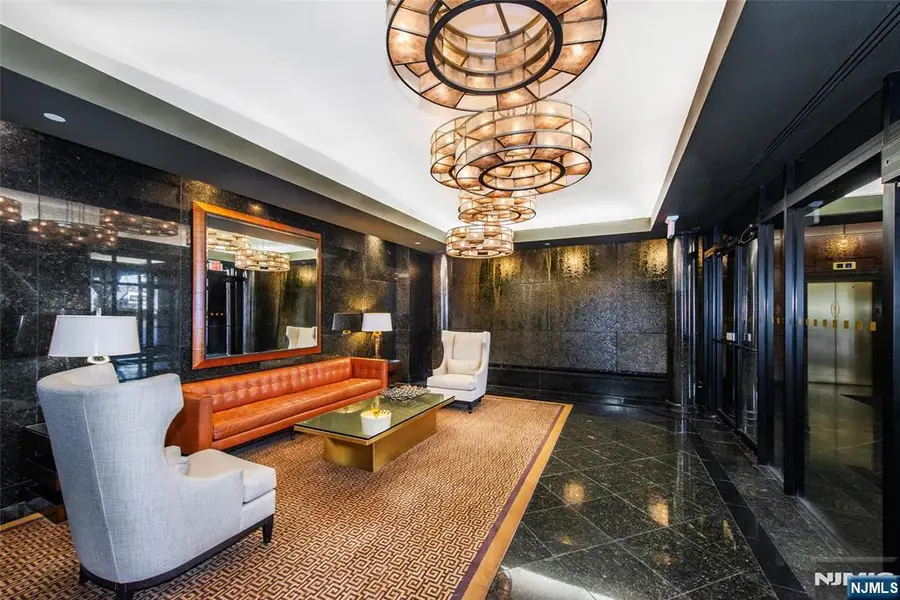 900 Palisade 18N, Fort Lee, NJ 07024 - #2