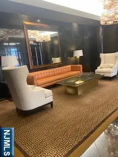 900 Palisade 18N, Fort Lee, NJ 07024 - #3