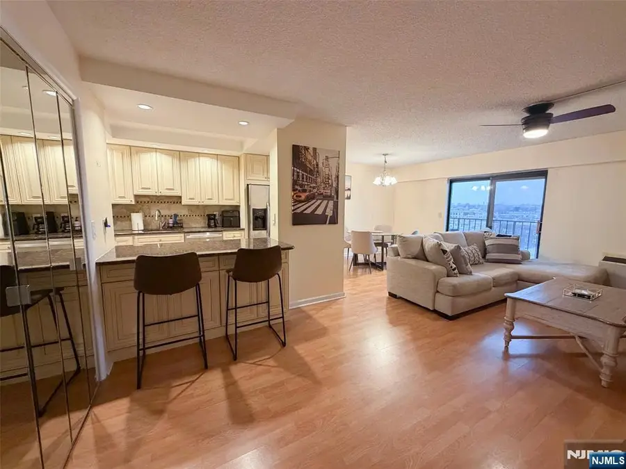 10 N Wood 717, Linden, NJ 07036 - #2