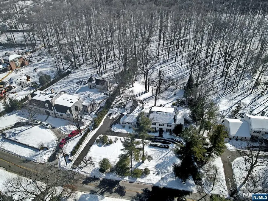 83 Devon Road, Essex Fells, NJ 07021 - #2