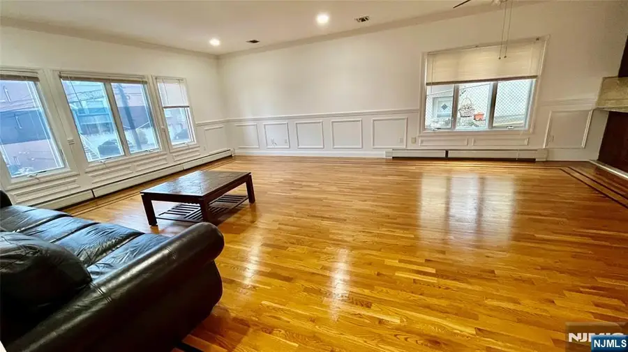 212 7th Street A, Palisades Park, NJ 07650 - #2