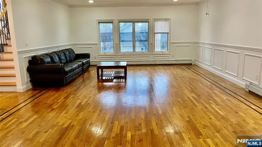 212 7th Street A, Palisades Park, NJ 07650 - #3