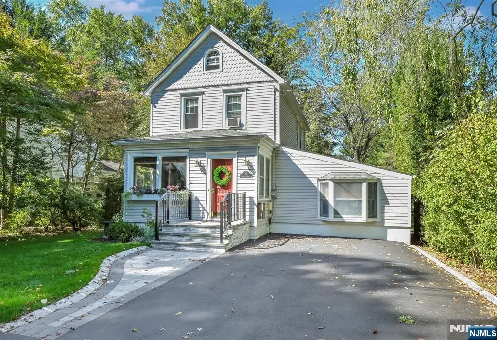 25 Maple Avenue, Demarest, NJ 07627 - #1