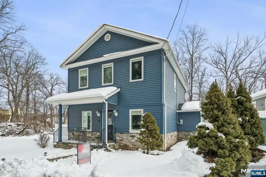 13 Roger Avenue, Haskell, NJ 07420 - #2