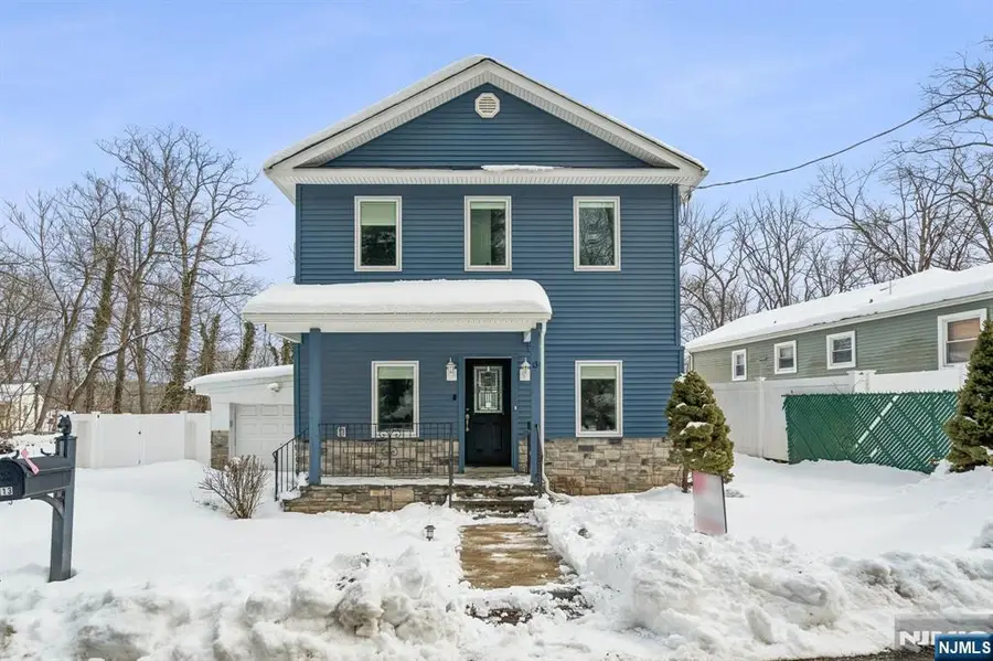 13 Roger Avenue, Haskell, NJ 07420 - #3