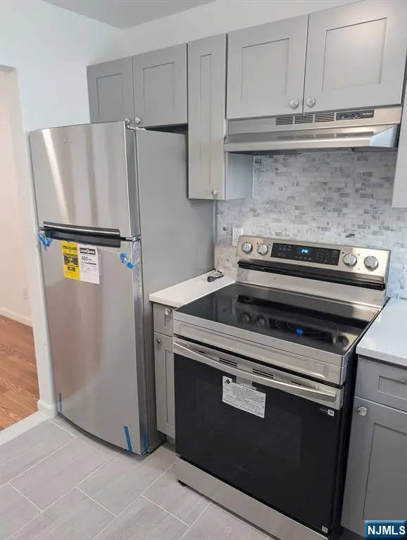 205 Bergen Turnpike 2E, Ridgefield Park, NJ 07066 - #3