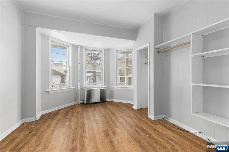 152-154 Park Street, Elizabeth, NJ 07206 - #2