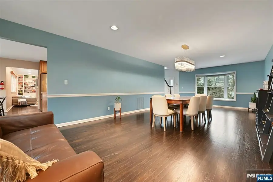 288 Schley Place, Teaneck, NJ 07666 - #3