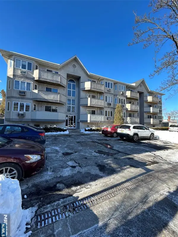 776 N 6th Street 1, Newark, NJ 07114