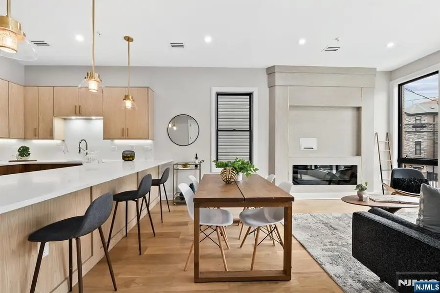 146 Sherman Avenue 2, Jersey City, NJ 07307 - #3