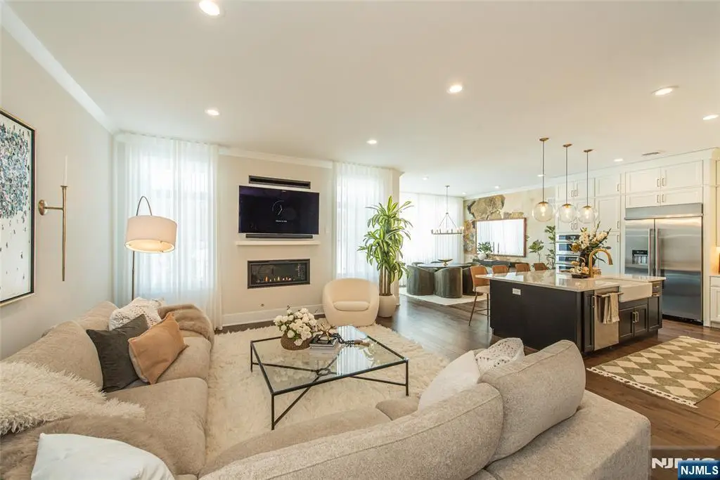 23 Royal Birkdale Court 23, River Vale, NJ 07675 - #1