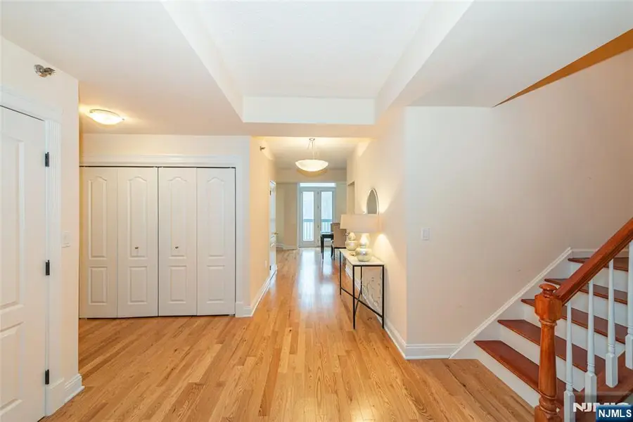 10 Smith Manor Boulevard 815, West Orange, NJ 07052 - #3