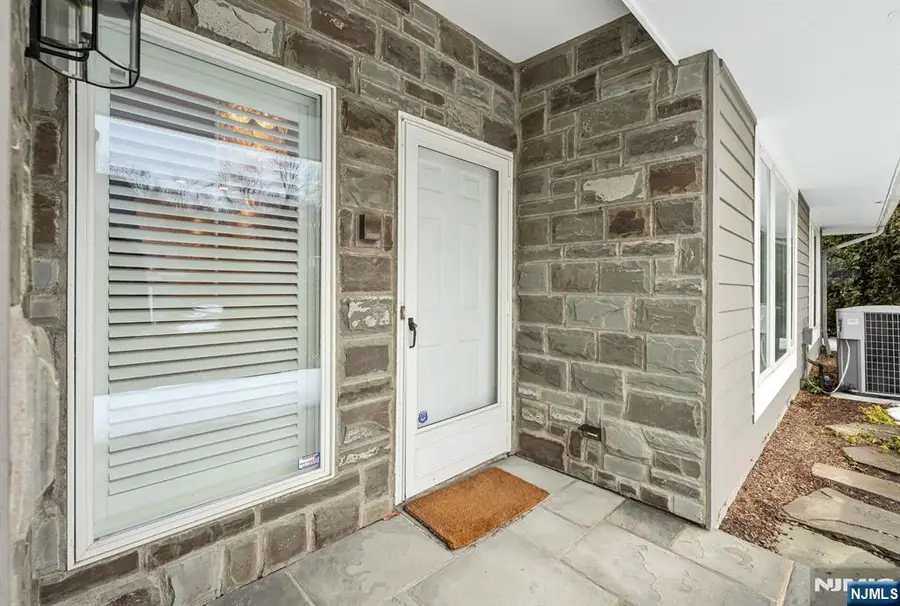 122 Brewster Road, Wyckoff, NJ 07481 - #3