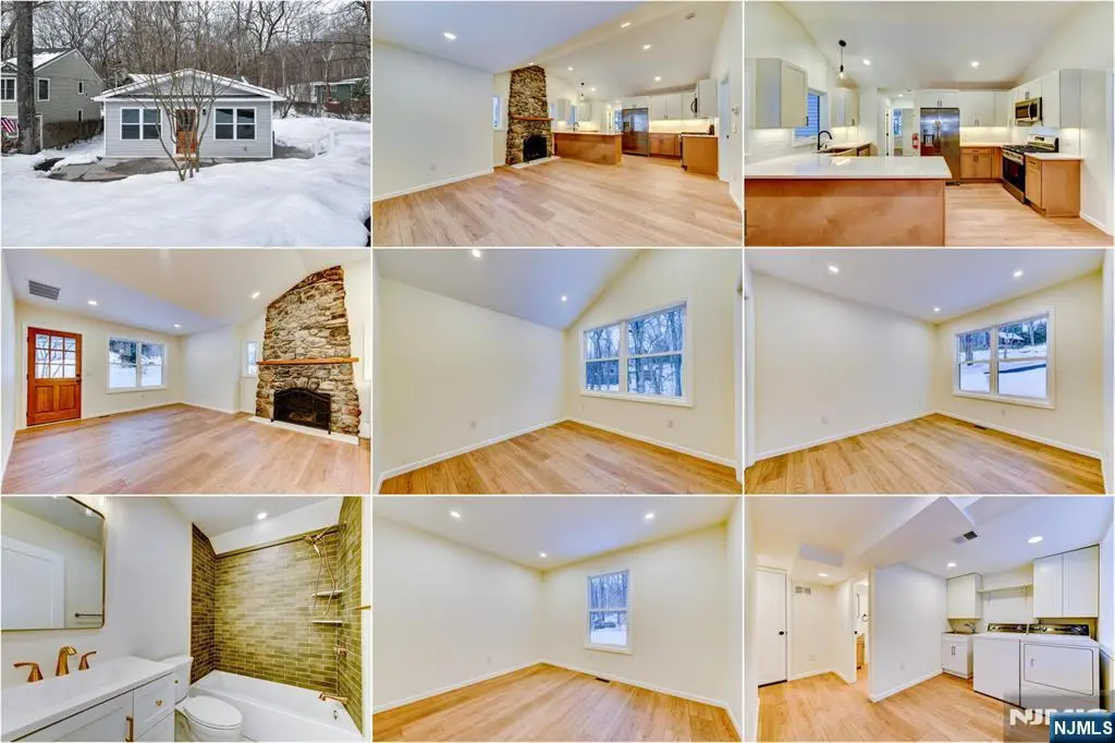 39 Old Road, Ringwood, NJ 07456 - #1