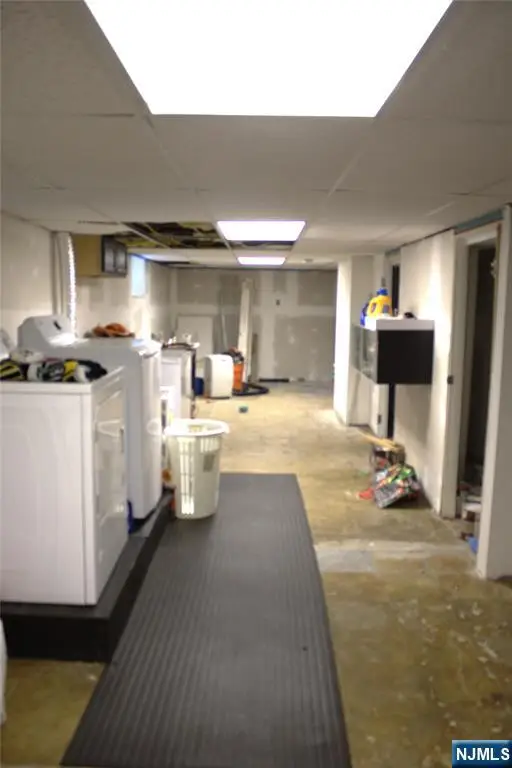 25 Heckel Street, Belleville, NJ 07109 - #2