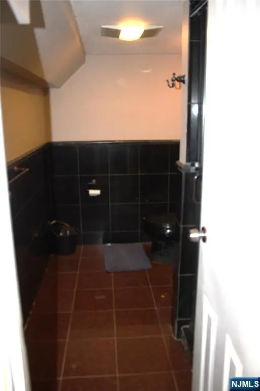 25 Heckel Street, Belleville, NJ 07109 - #3