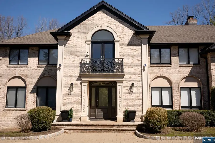 250 Truman Drive, Cresskill, NJ 07626 - #2