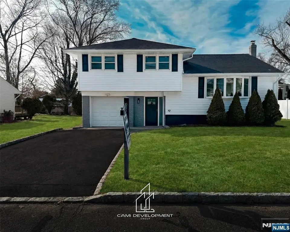 502 Prospect Avenue, Dumont, NJ 07628 - #1