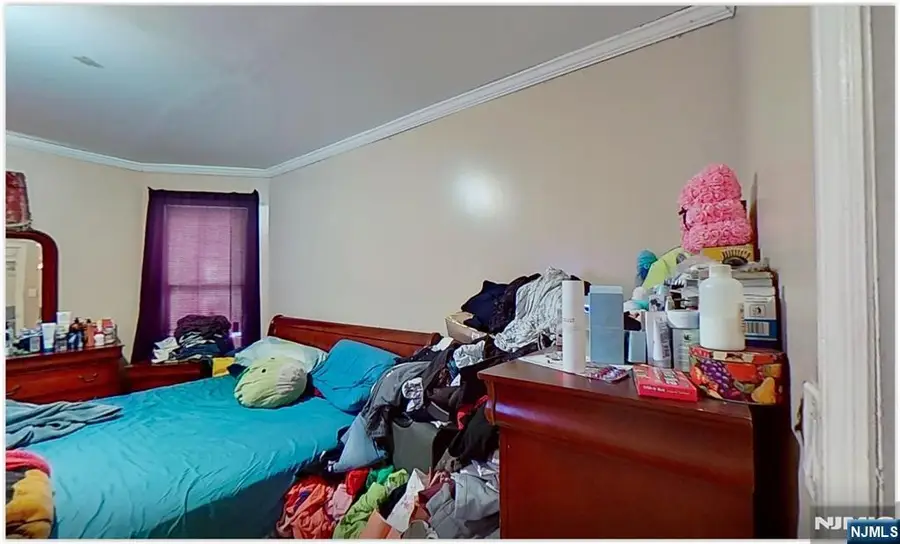 157 14th Street, East Orange, NJ 07017 - #3